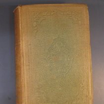 Bb2021.1.5 Elliott Cover