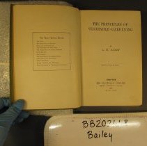Bb2021.1.8 Bailey Title Page