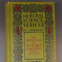 Bb2021.1.8 Bailey Cover