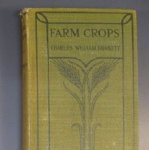 2021.4.5 Burkett Cover