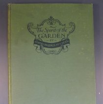 Bb2021.1.10 Hutcheson Cover