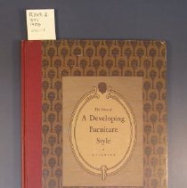 2002.118 Stickley Cover