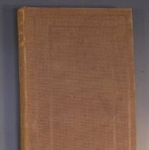 2021.3.30 Courtney Cover