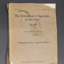 2021.3.25 Woodward Cover