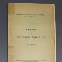 2021.3.26 Jenkins Cover