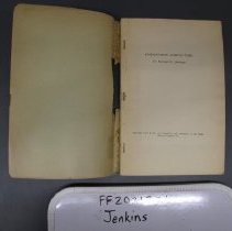 2021.3.26 Jenkins Title Page