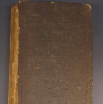 2021.3.85 Spooner Cover