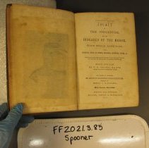 2021.3.85 Spooner Title Page