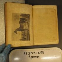 2021.3.85 Spooner Art