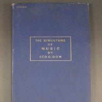 2021.3.124 Gow Cover