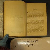 2021.3.137 Myers Printer