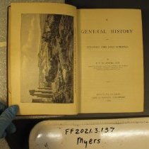 2021.3.137 Myers Title Page Art