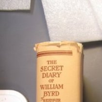 2021.3.140 Wright Spine