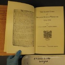 2021.3.140 Wright Title Page Art