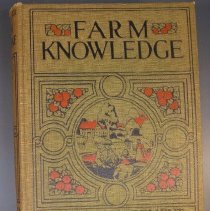 2021.4.3 Seymour Cover