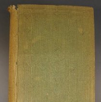 2021.4.13 Loudon Cover