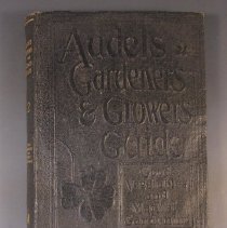 2021.4.15 Vick Cover