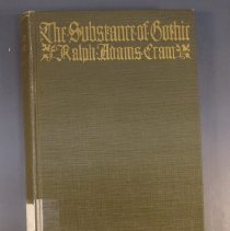 2021.4.25 Cram Cover