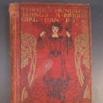 2021.4.27 Kelley Front Cover