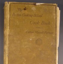 2021.4.28 Farmer Cover