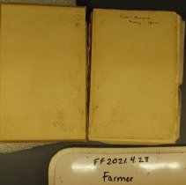 2021.4.28 Farmer Signed Endpages