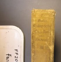 2021.4.28 Farmer Spine