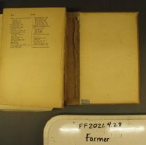 2021.4.28 Farmer Condition