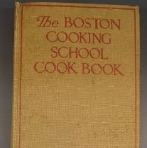 2021.4.29 Farmer Cover