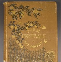 2021.4.30 Carleton Cover