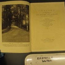 Bb2021.1.11 Walton Interior Art