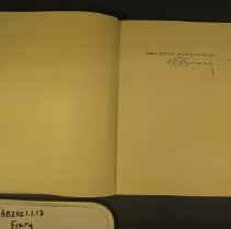 Bb2021.1.13 Frary Signed Page