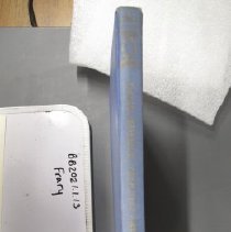 Bb2021.1.13 Frary Spine