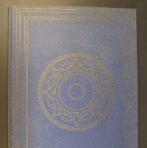 Bb2021.1.13 Frary Cover