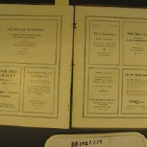 Bb2021.1.14 Ny Amer Soc Landscape Architects Interior Pages