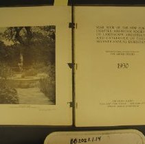 Bb2021.1.14 Ny Amer Soc Landscape Architects Title Page