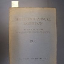 Bb2021.1.14 Ny Amer Soc Landscape Architects Cover