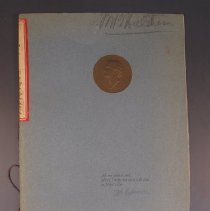 Bb2021.1.17 Jefferson Memorial Foundation Cover