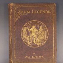 1985.55 Carleton Cover