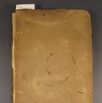 1990.220 Byron Cover