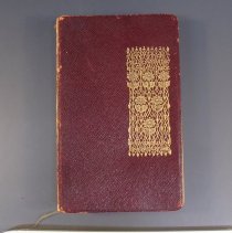 2004.3.23b Rhys Cover