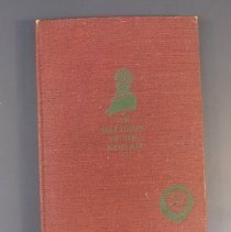 2004.3.32 Wallaston Cover