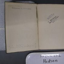 2010.25.2 Hudson Endpapers