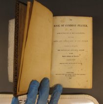 2011.14.19 Bible Title Page