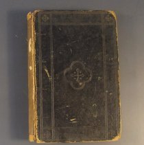 2011.14.20 Macduff Cover