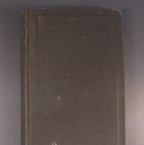 2021.3.84 U.s. Dept Ag Cover