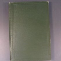 2021.3.87 Campbell Cover