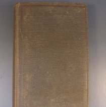 2021.3.88 Usda Cover