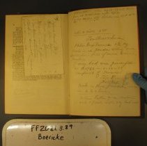 2021.3.89 Boericke Interior Notes