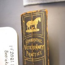 2021.3.89 Boericke Spine