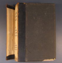 2021.3.89 Boericke Cover